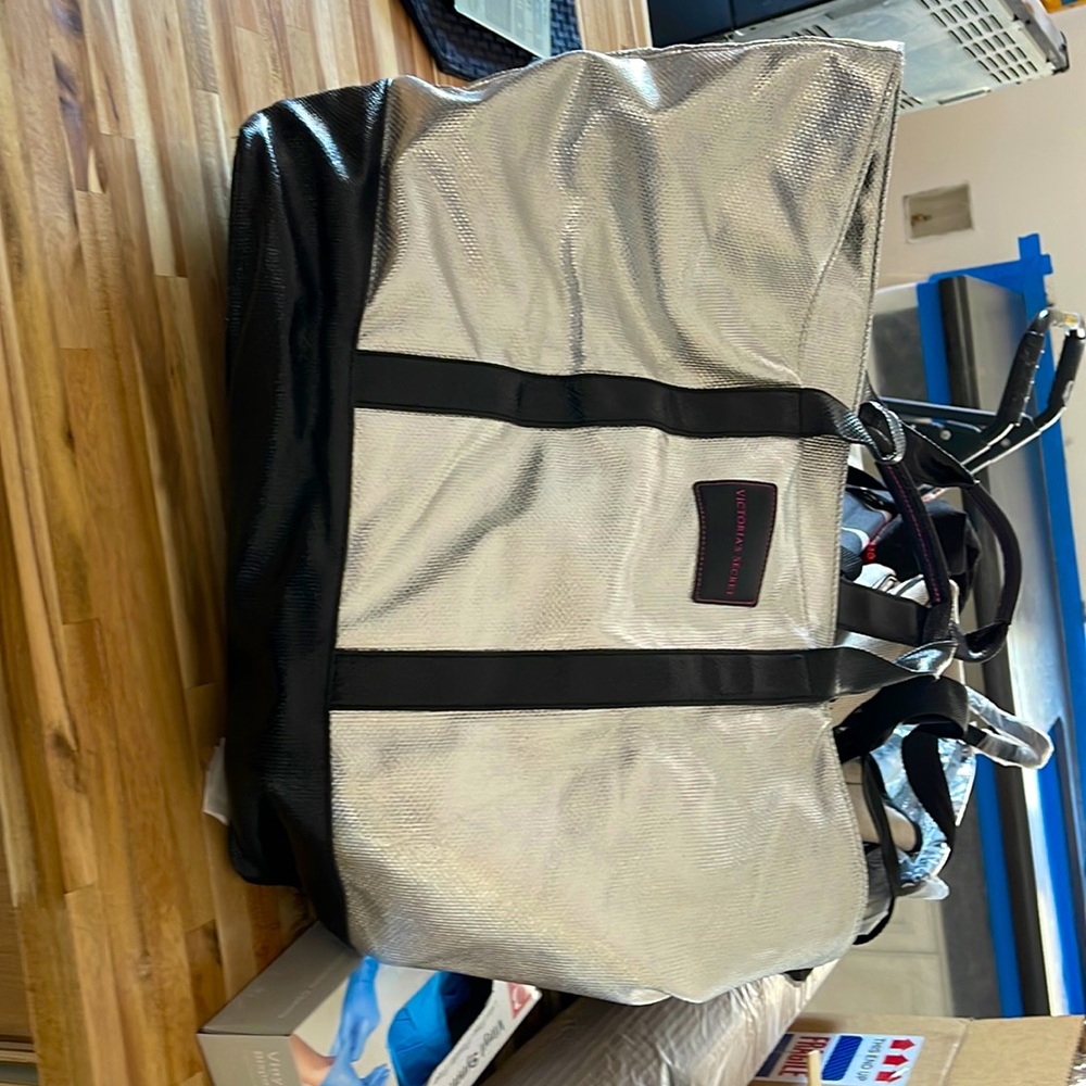 Tote